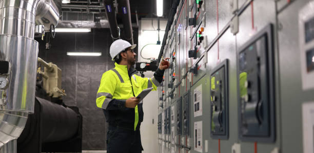 Best HVAC System Installation  in Dalzell, SC